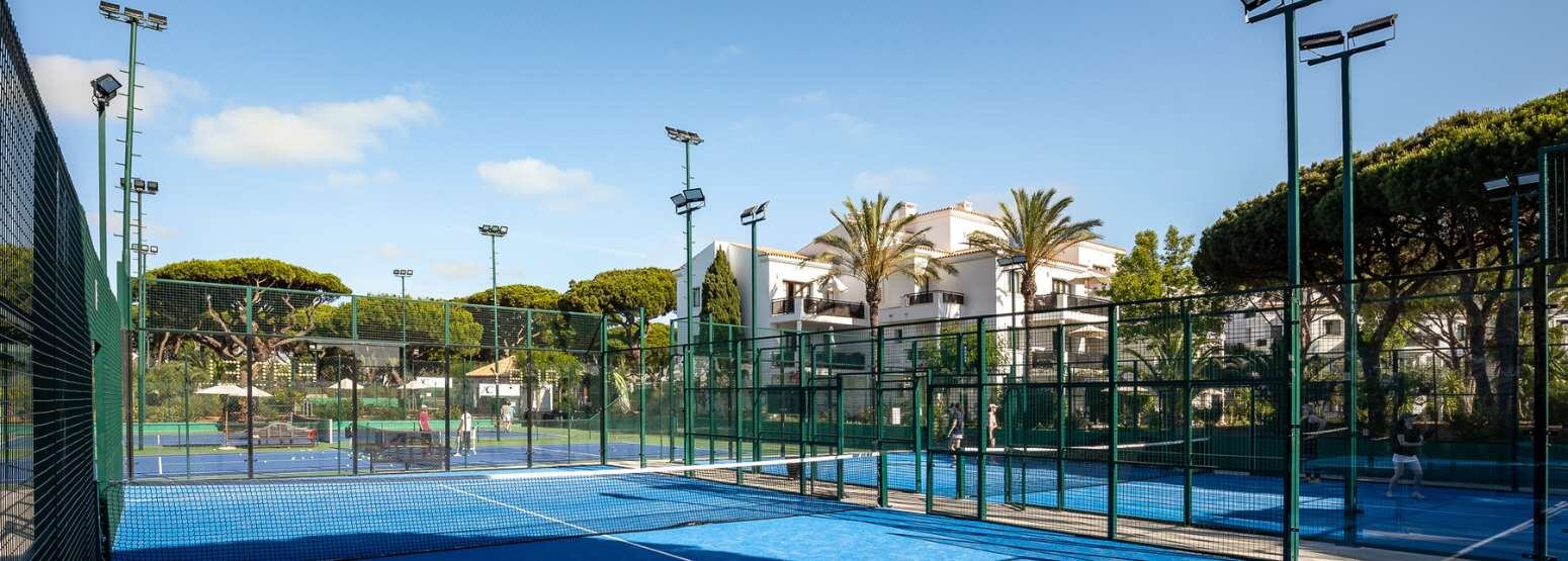 Vilamoura Garden Hotel photo 4