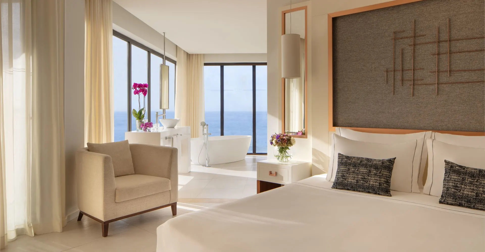 Tivoli Carvoeiro Algarve Resort photo 2