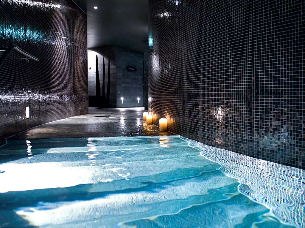 Sofitel Munich Bayerpost photo 3