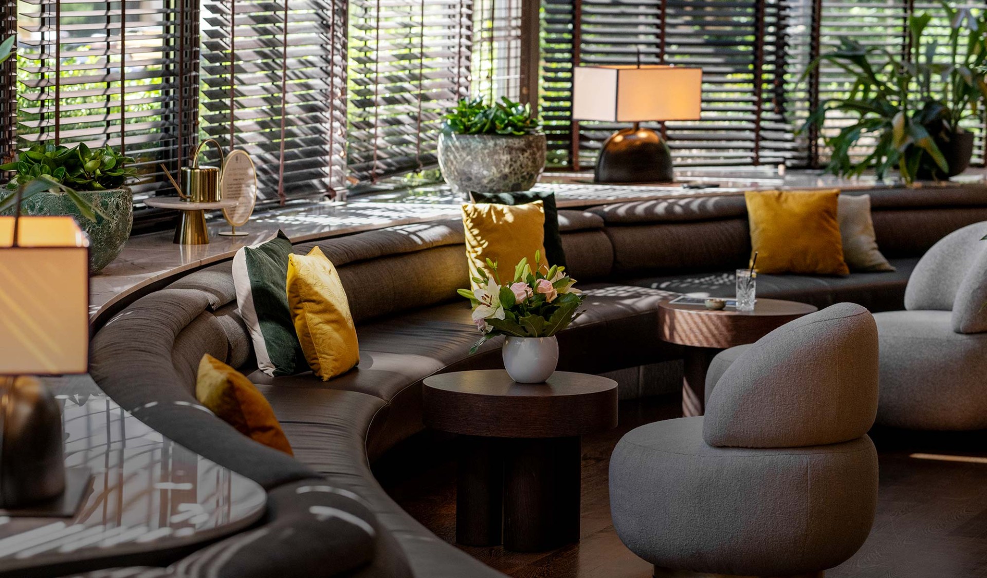 Le Louise Hotel Brussels photo 4