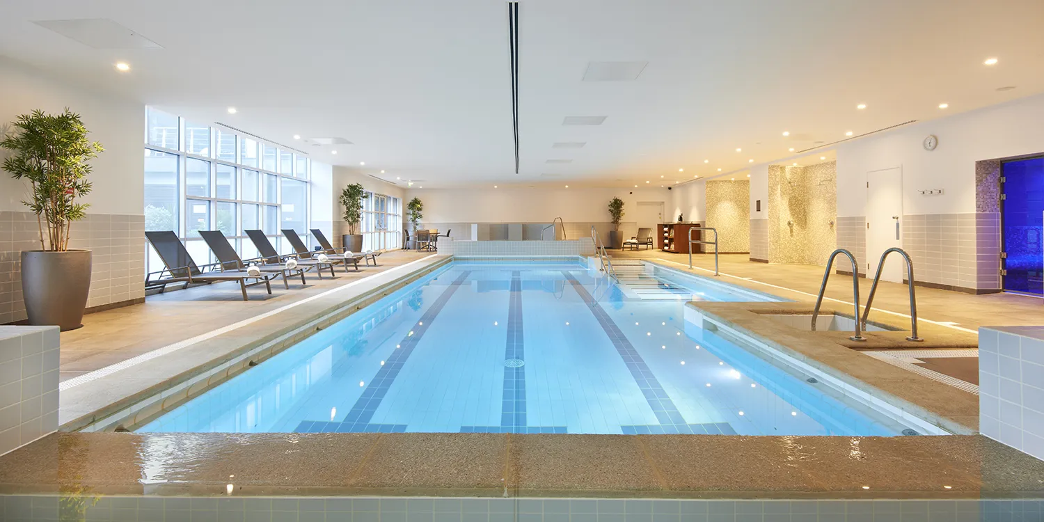 Hyatt Regency Birmingham photo 2