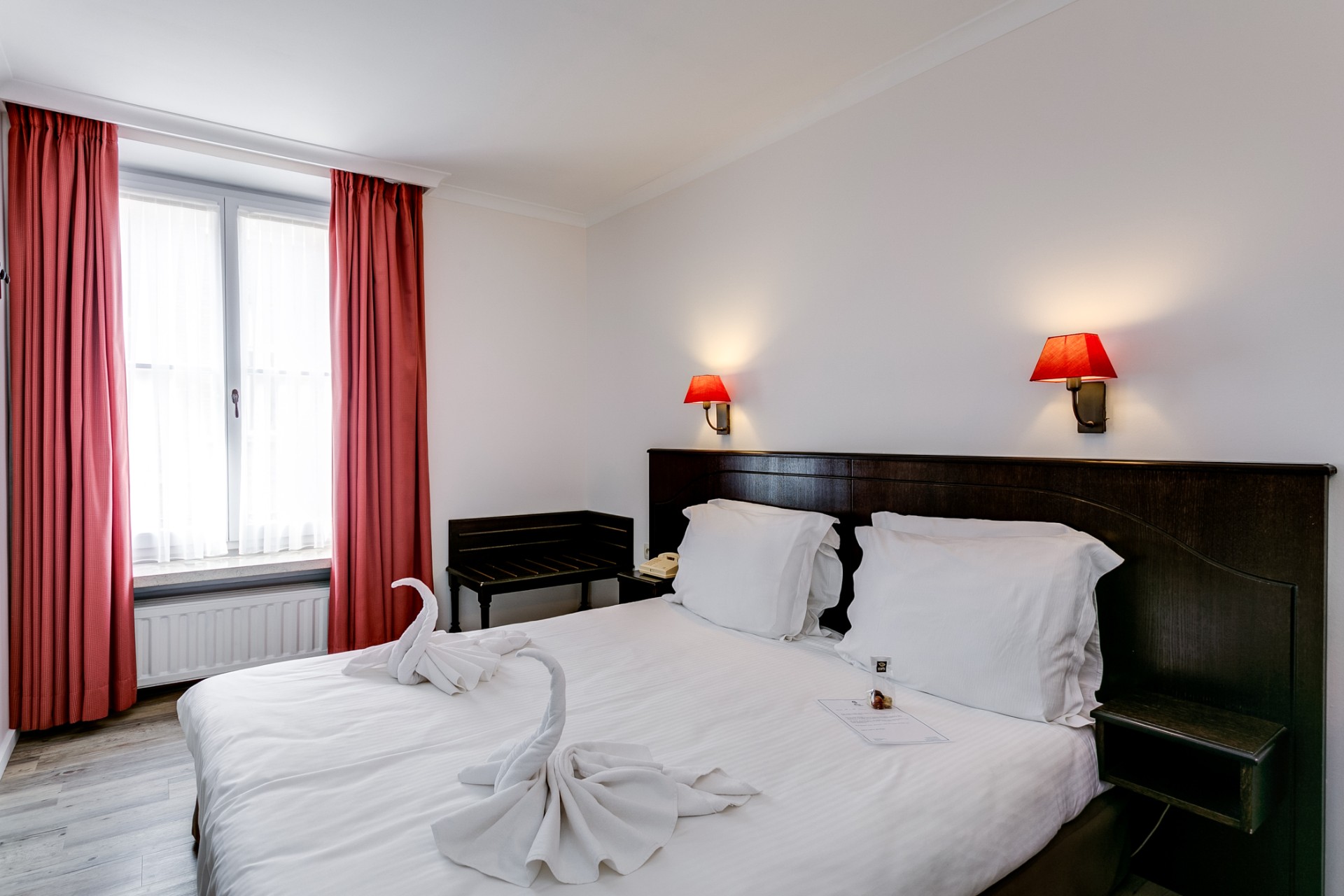 Bryghia Hotel photo 4