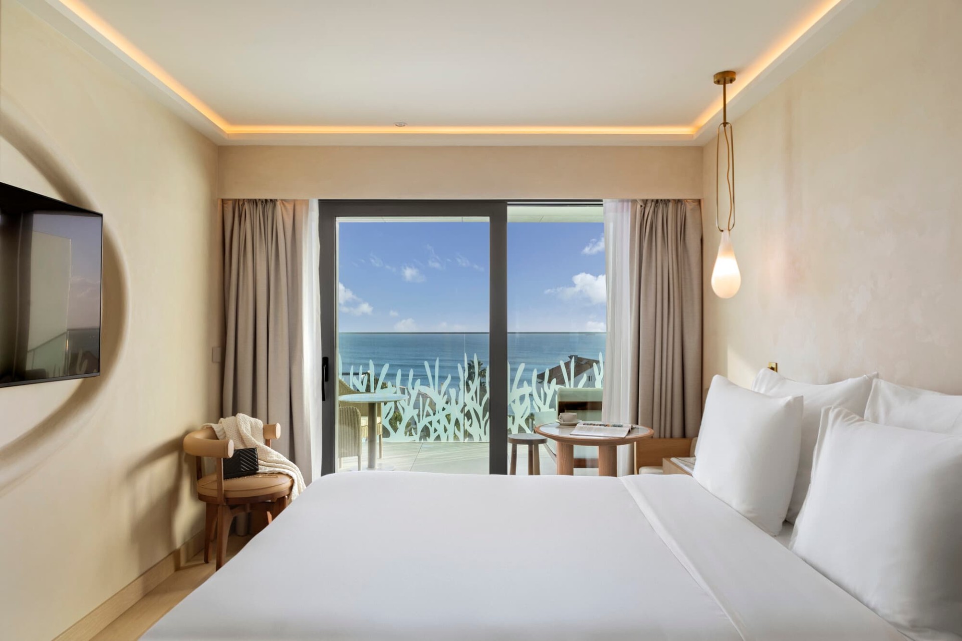 Evolution Cascais-Estoril Hotel photo 2