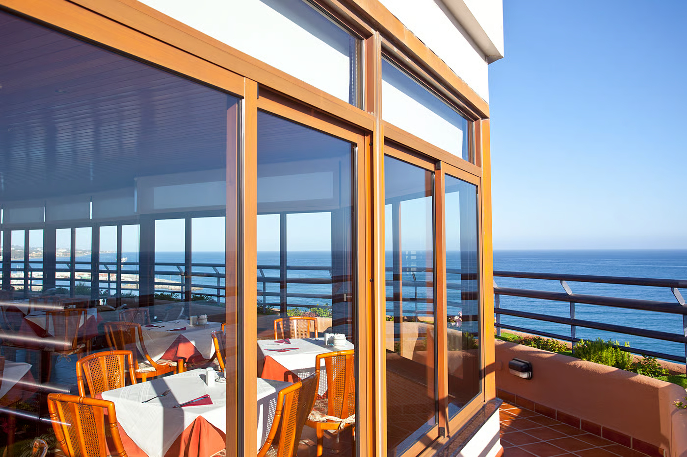 ONA Princesa Playa photo 4