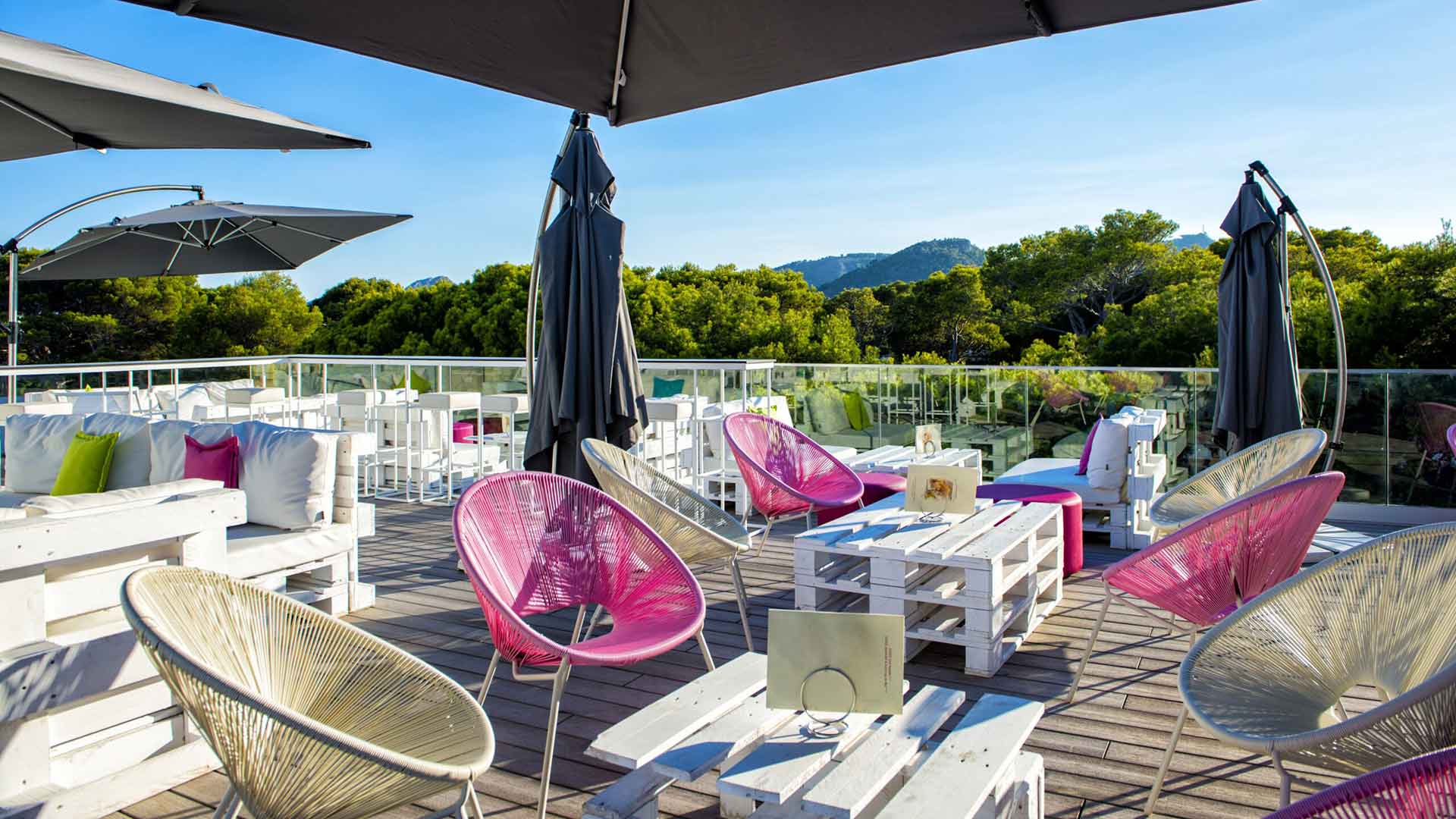 Onmood Cala Ratjada photo 2