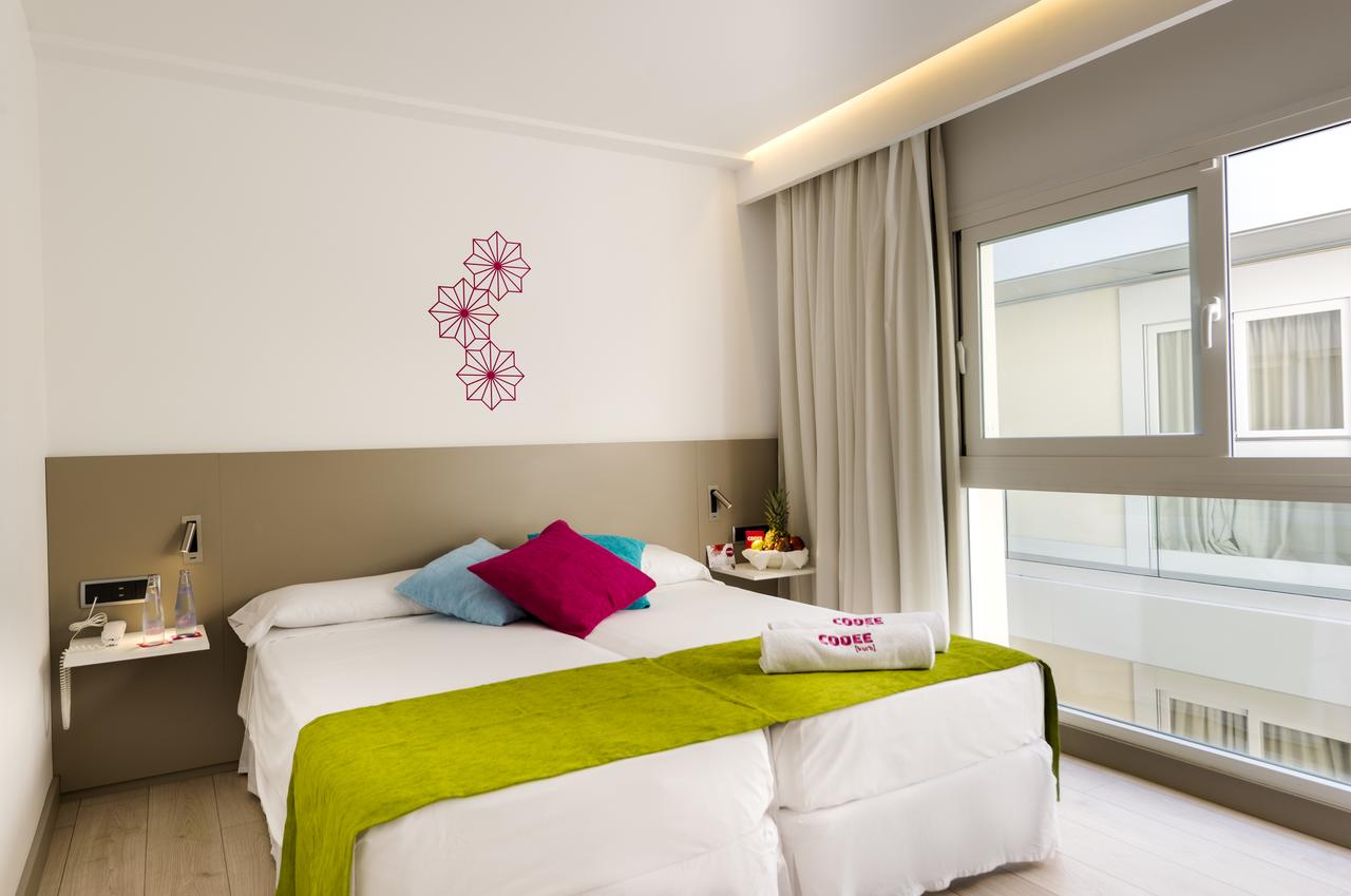 Onmood Cala Ratjada photo 3