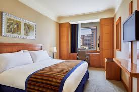 Holiday Inn Cairo - Citystars by IHG photo 3
