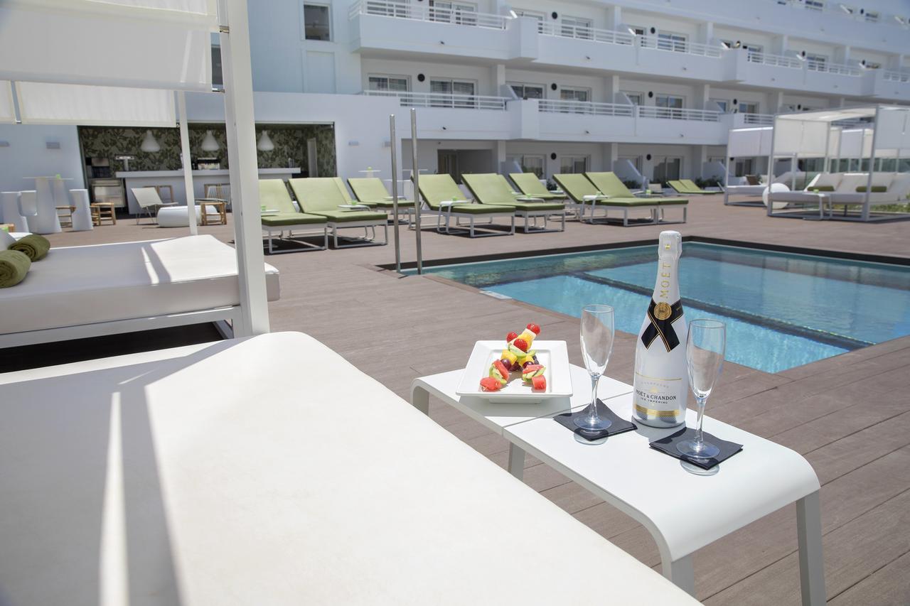 HM Martinique photo 3