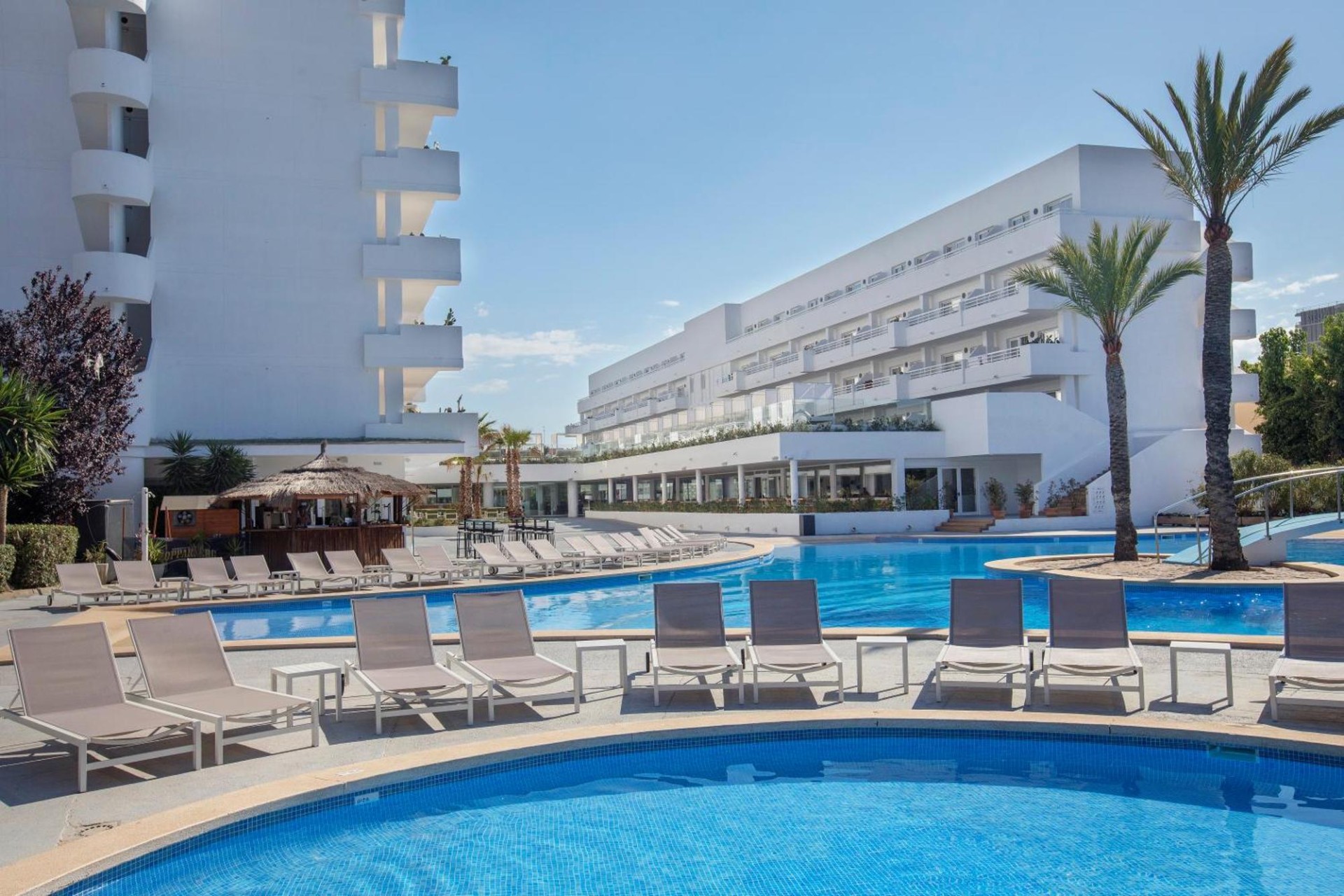 HM Martinique photo 4