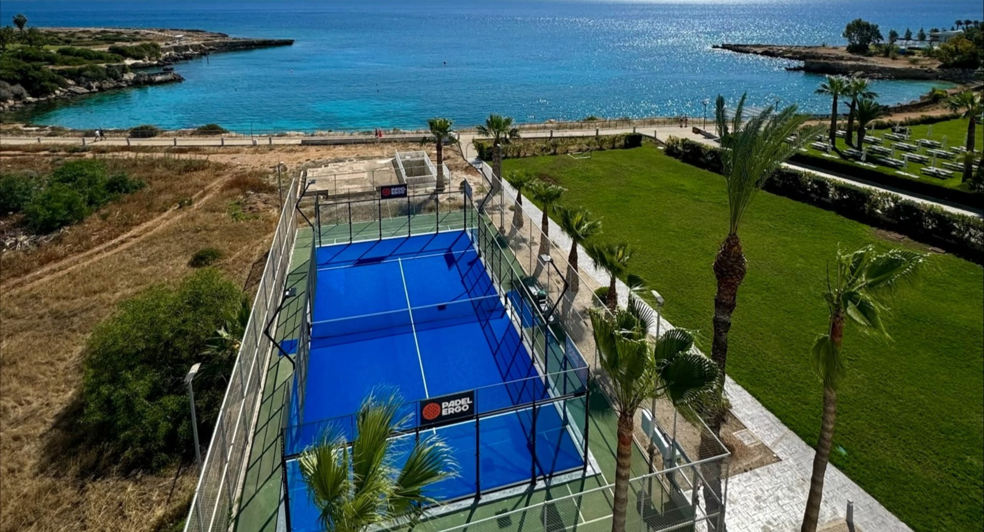 Dom Boutique Hotel photo 4
