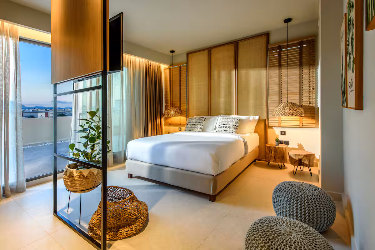 Dom Boutique Hotel photo 3