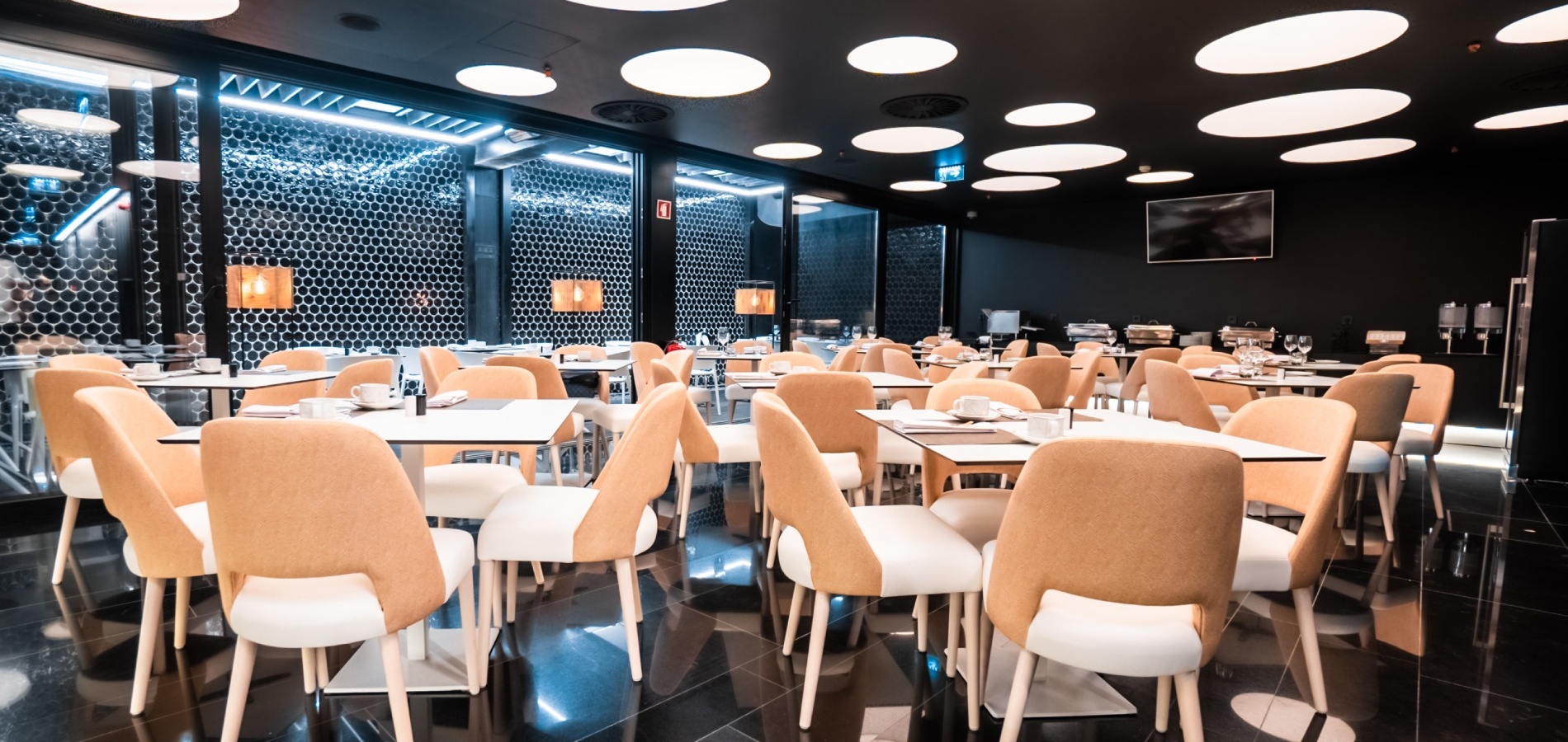 Hills Hotel Lisboa photo 3