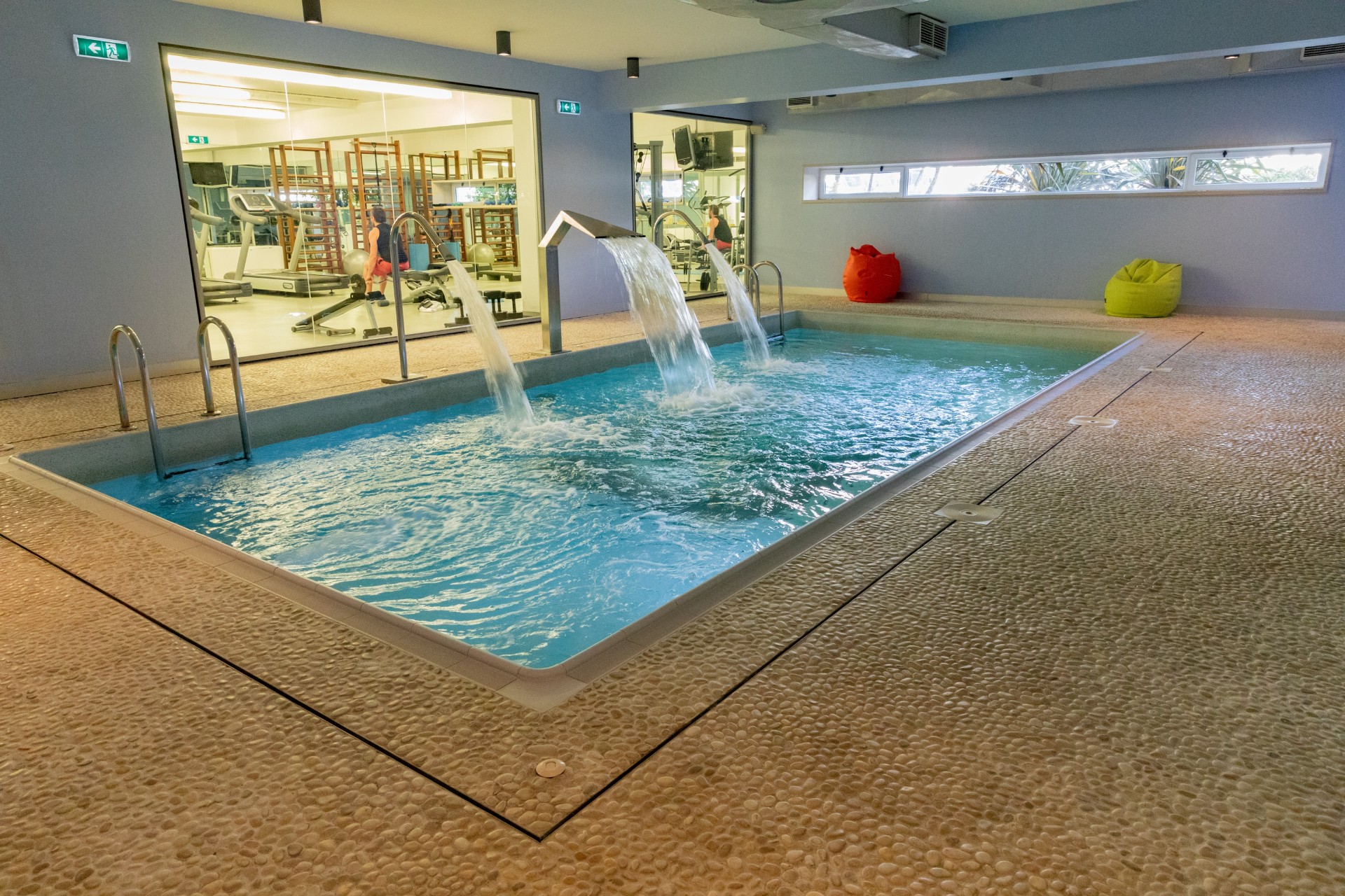 Marina Club Lagos Resort photo 4