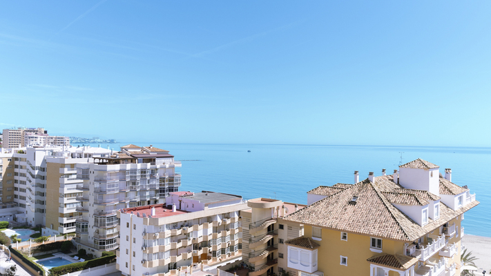 Hotel Mainare Playa photo 3