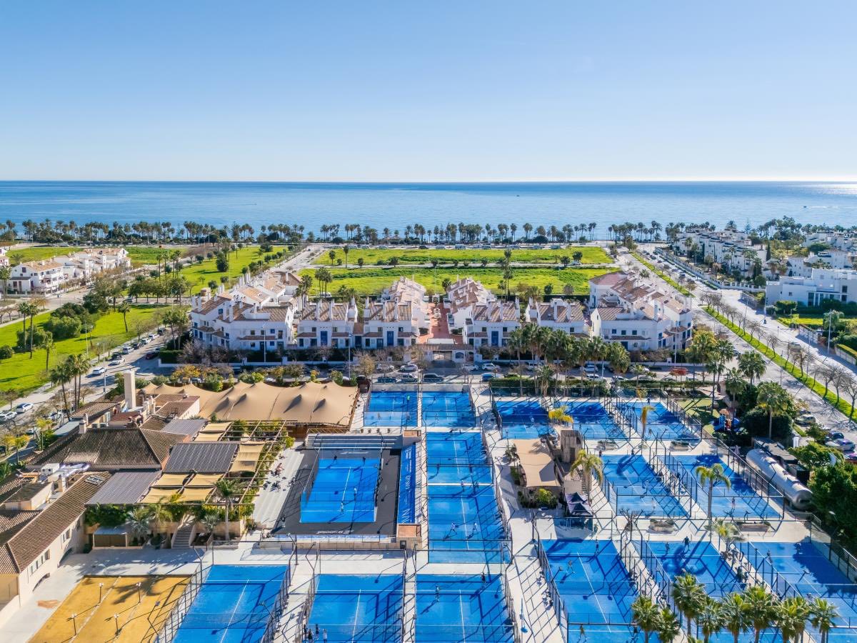 Hotel Best Benalmadena photo 2