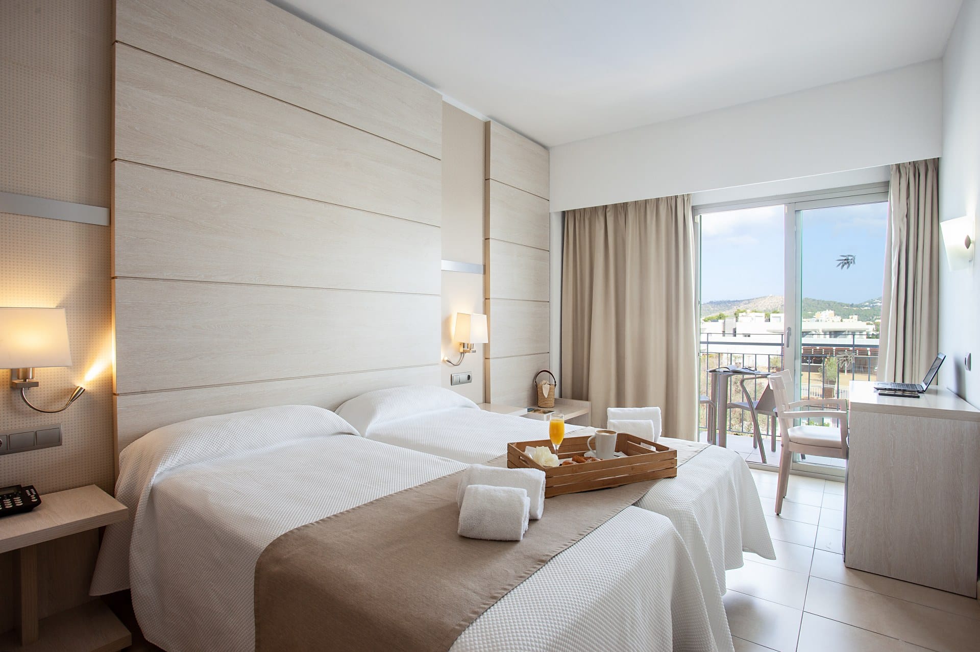 Hotel Puchet photo 3