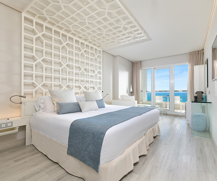 Hotel Amàre Marbella photo 4