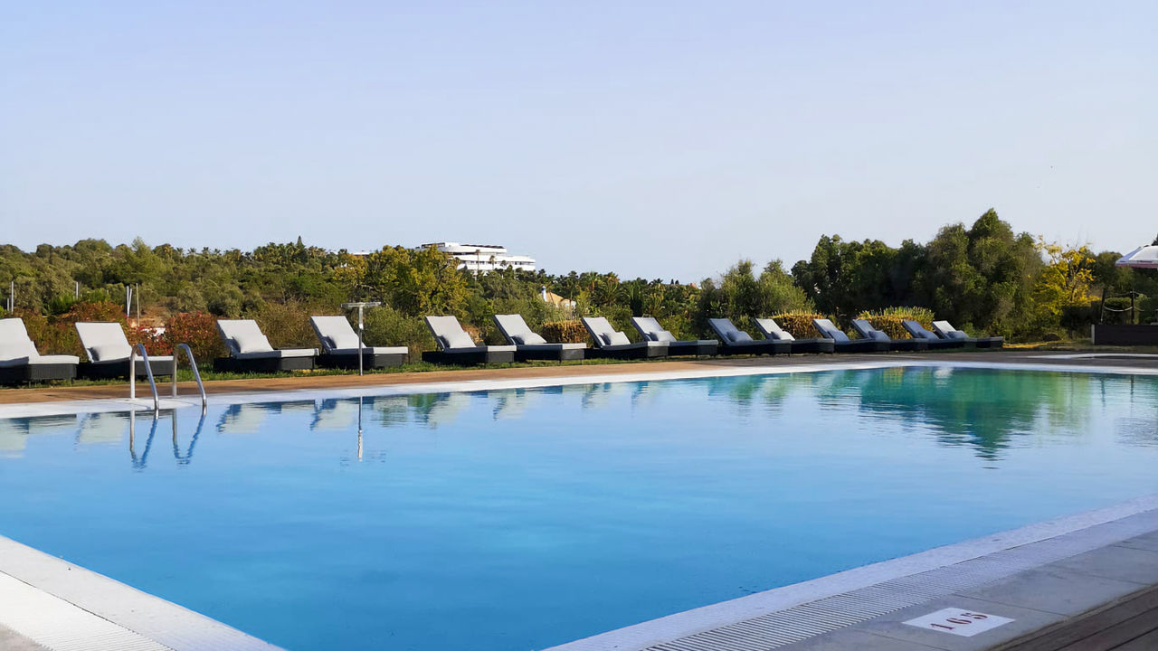 Pelican Alvor photo 3