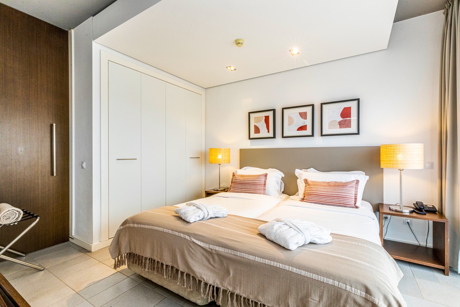 Pelican Alvor photo 2