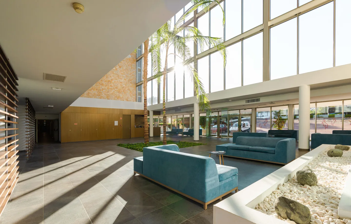 Pelican Alvor photo 4