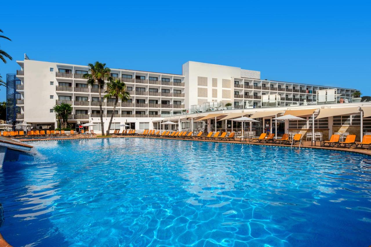 Hotel Vibra Mare Nostrum photo 3
