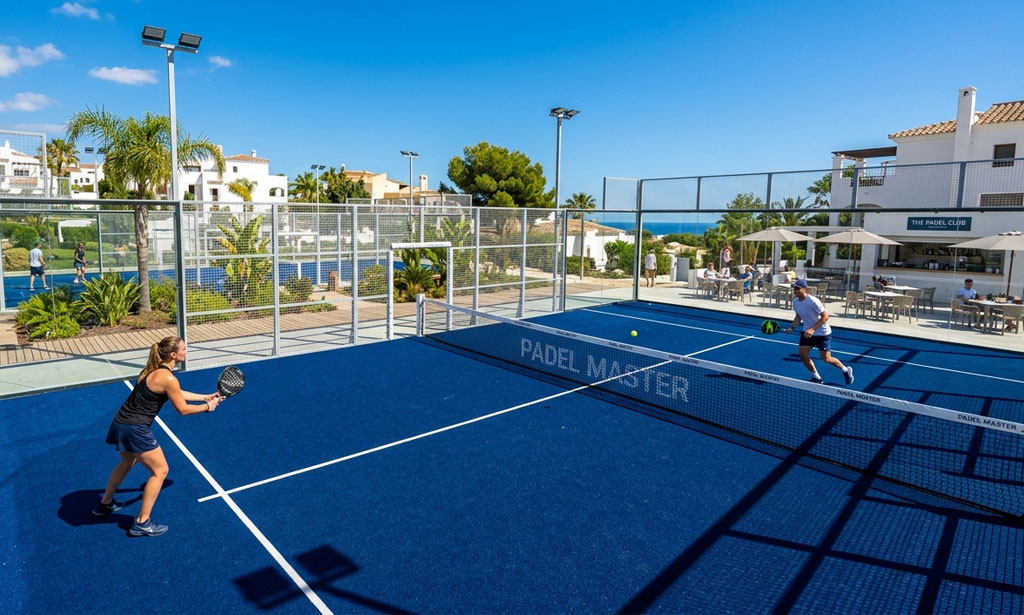 Hotel Vibra San Remo photo 2