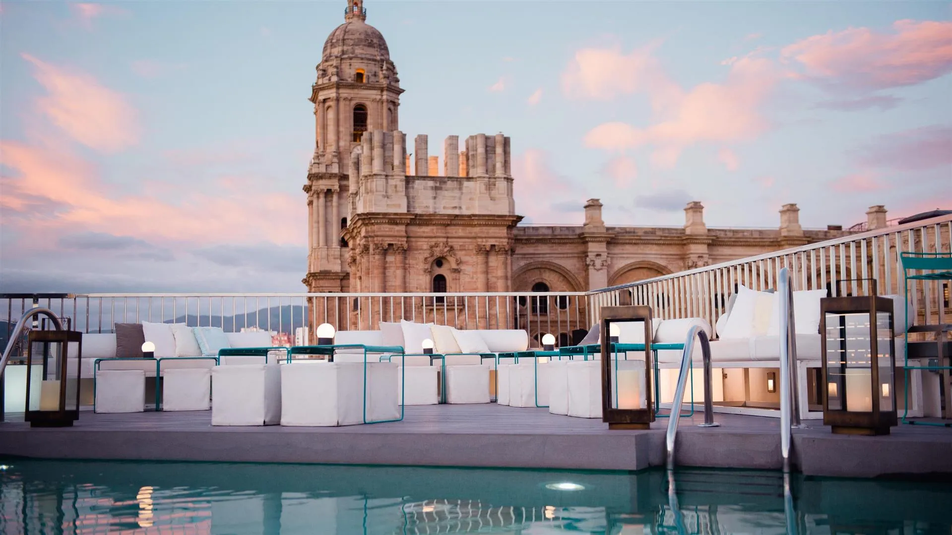 Catalonia Molina Lario photo 2