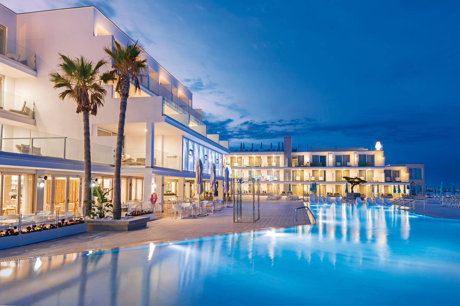 Elba Sunset Mallorca photo 3