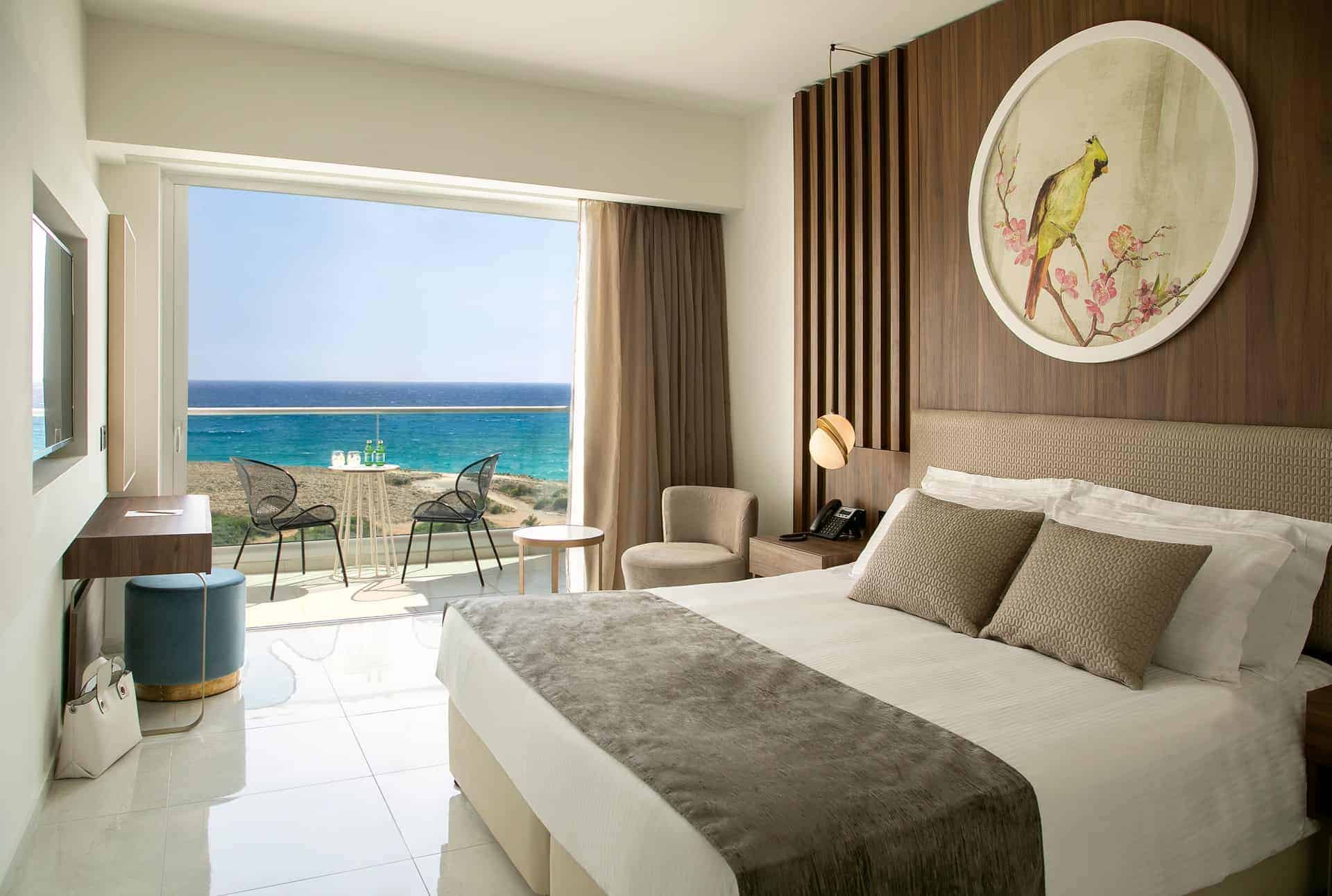 NissiBlu Beach Resort photo 3