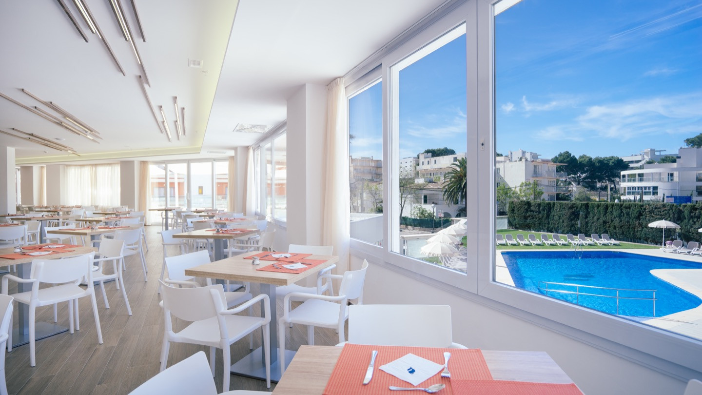 THB Maria Isabel photo 4