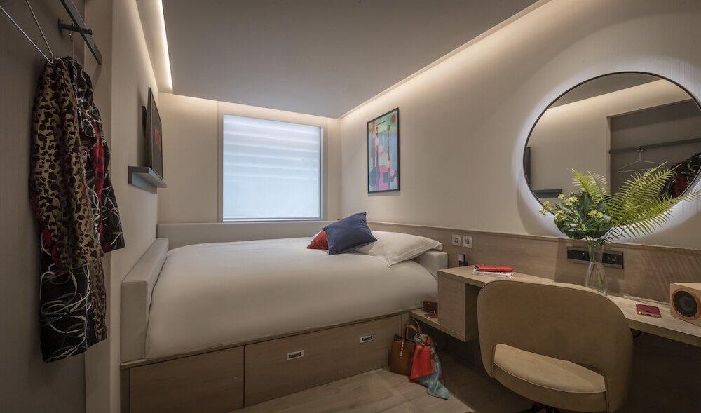 Marlin Hotel Dublin photo 4