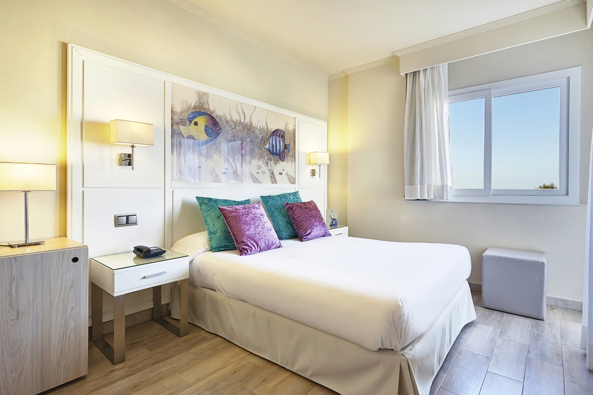 Grupotel Marítimo photo 3