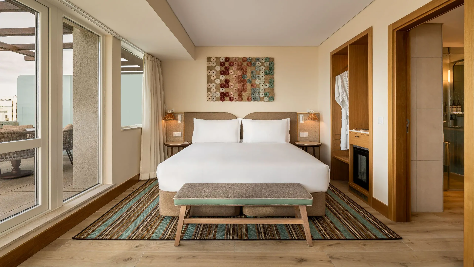 Hyatt Regency Vilamoura photo 4