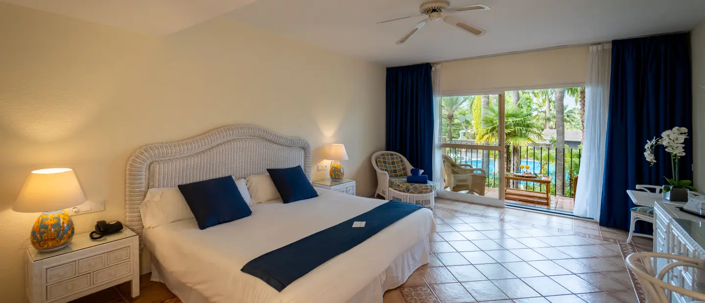 BlueBay Banus photo 3