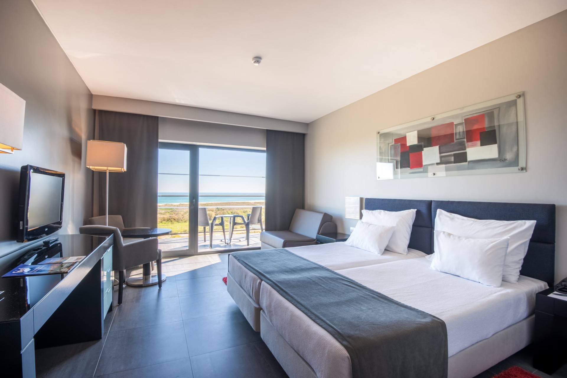 Hotel Vila Galé Lagos photo 3