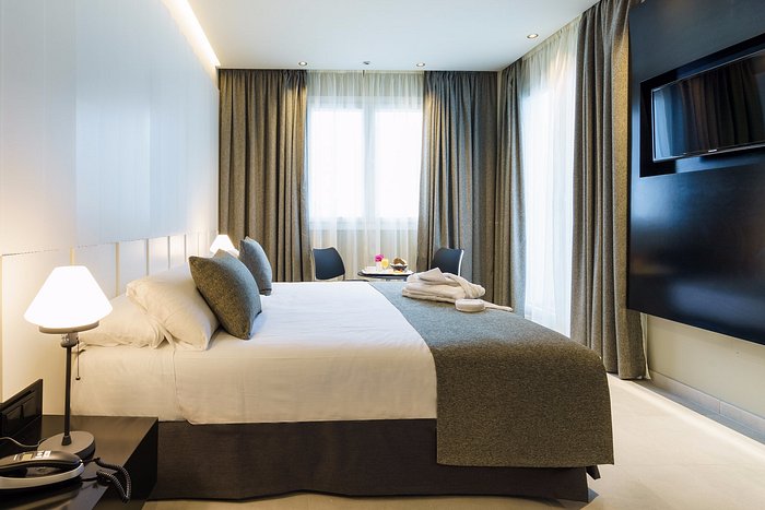 Costa Del Sol Torremolinos Hotel photo 3