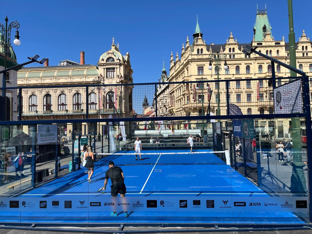 Hotel Prague Centre Plaza photo 2