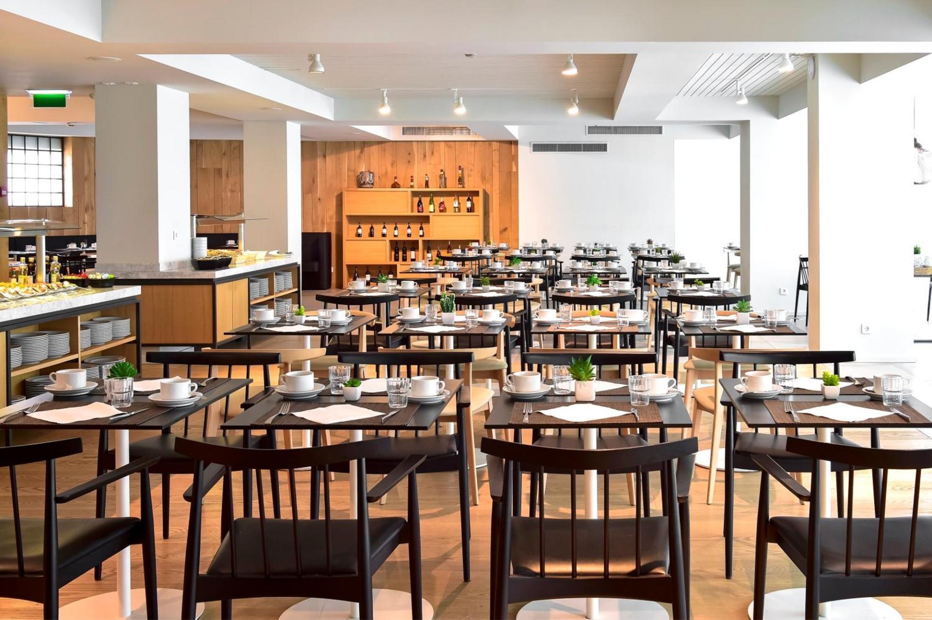 Aqualuz Lagos by The Editory photo 4