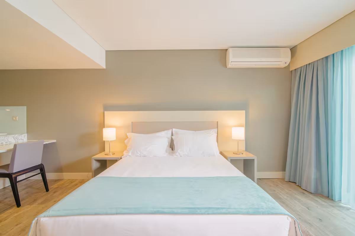 Aqualuz Lagos by The Editory photo 2