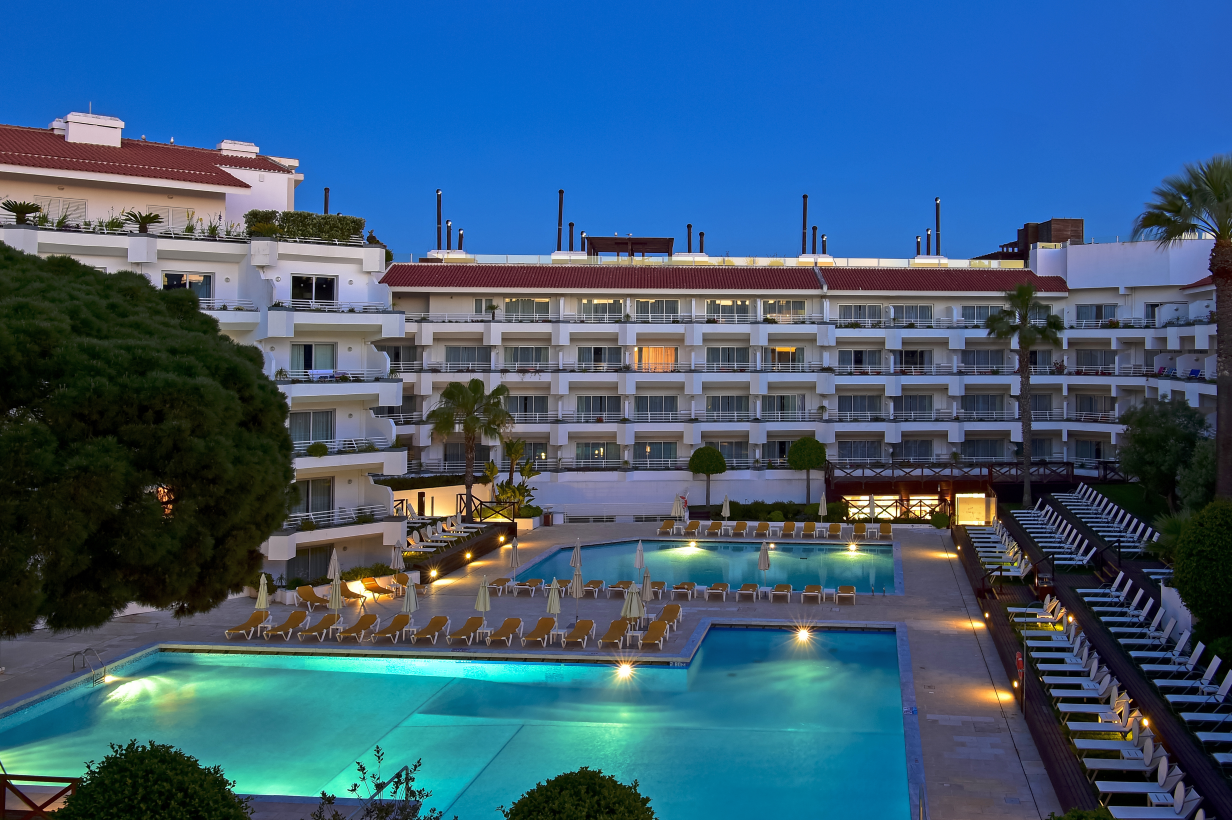 Aqualuz Lagos by The Editory