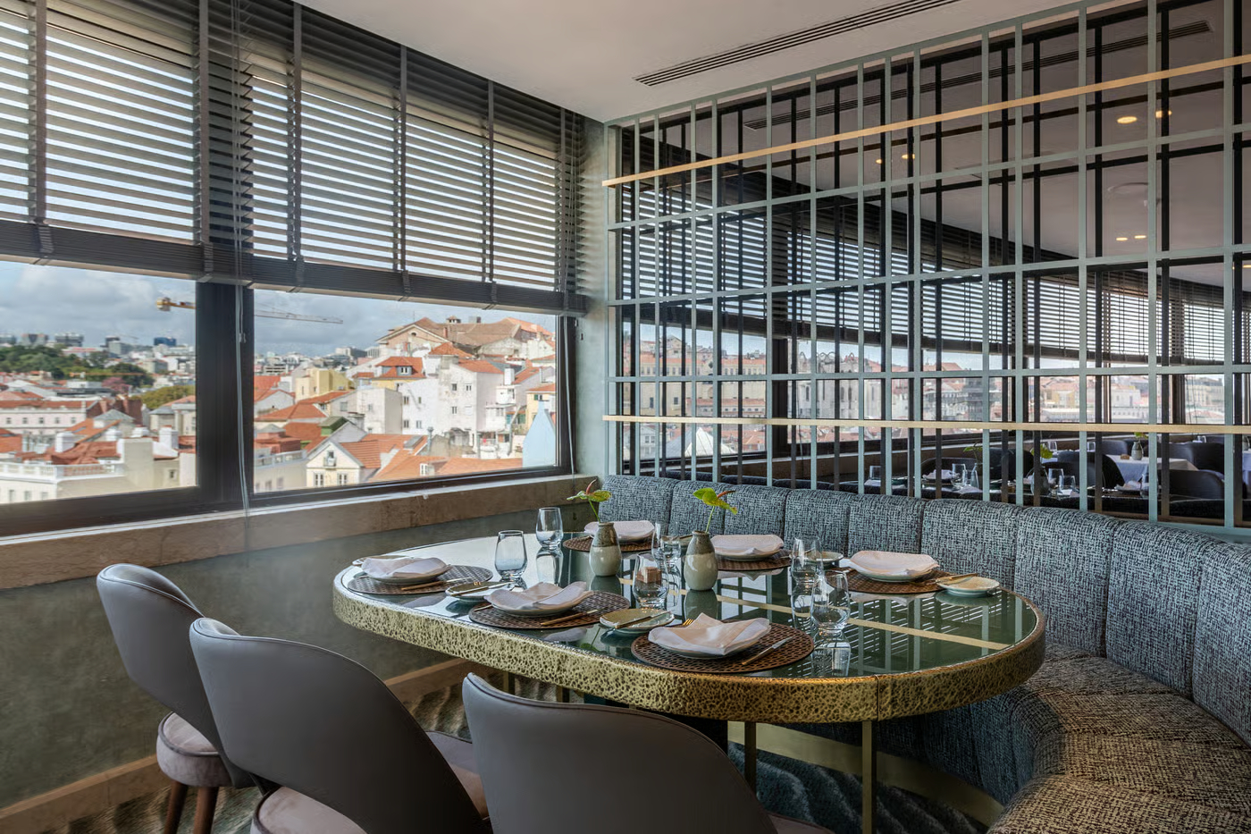 Hotel Mundial photo 3