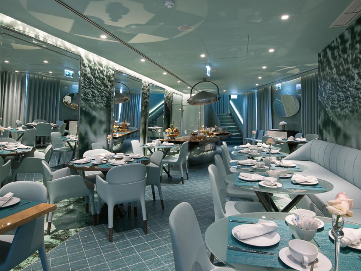 WC by The Beautique Hotels photo 3