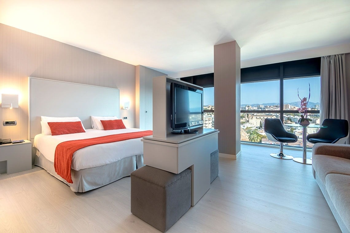 Isla Mallorca & Spa photo 3