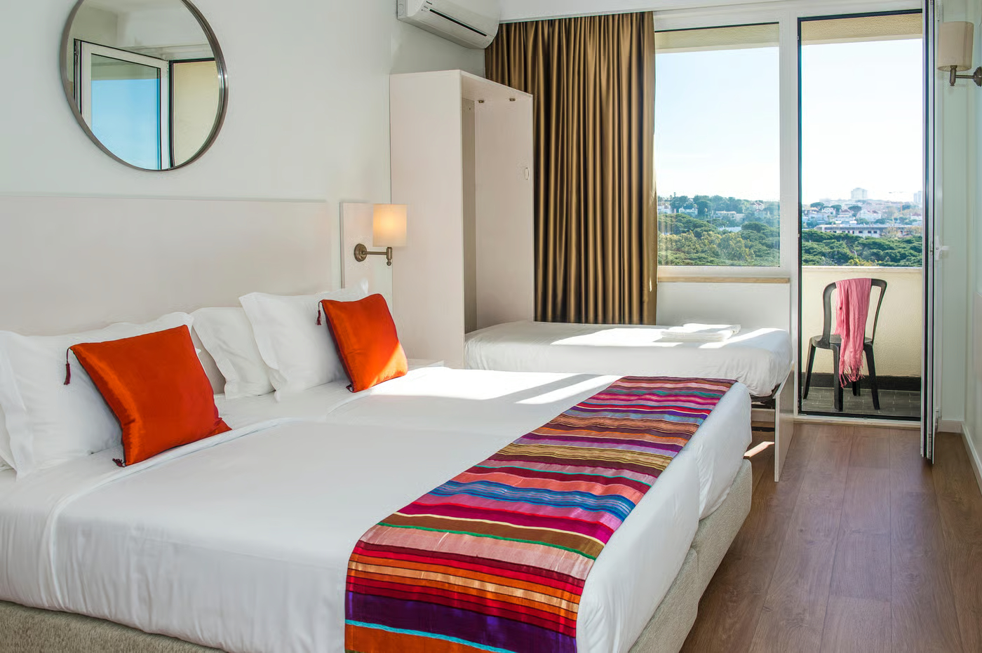 Hotel Londres Estoril photo 2