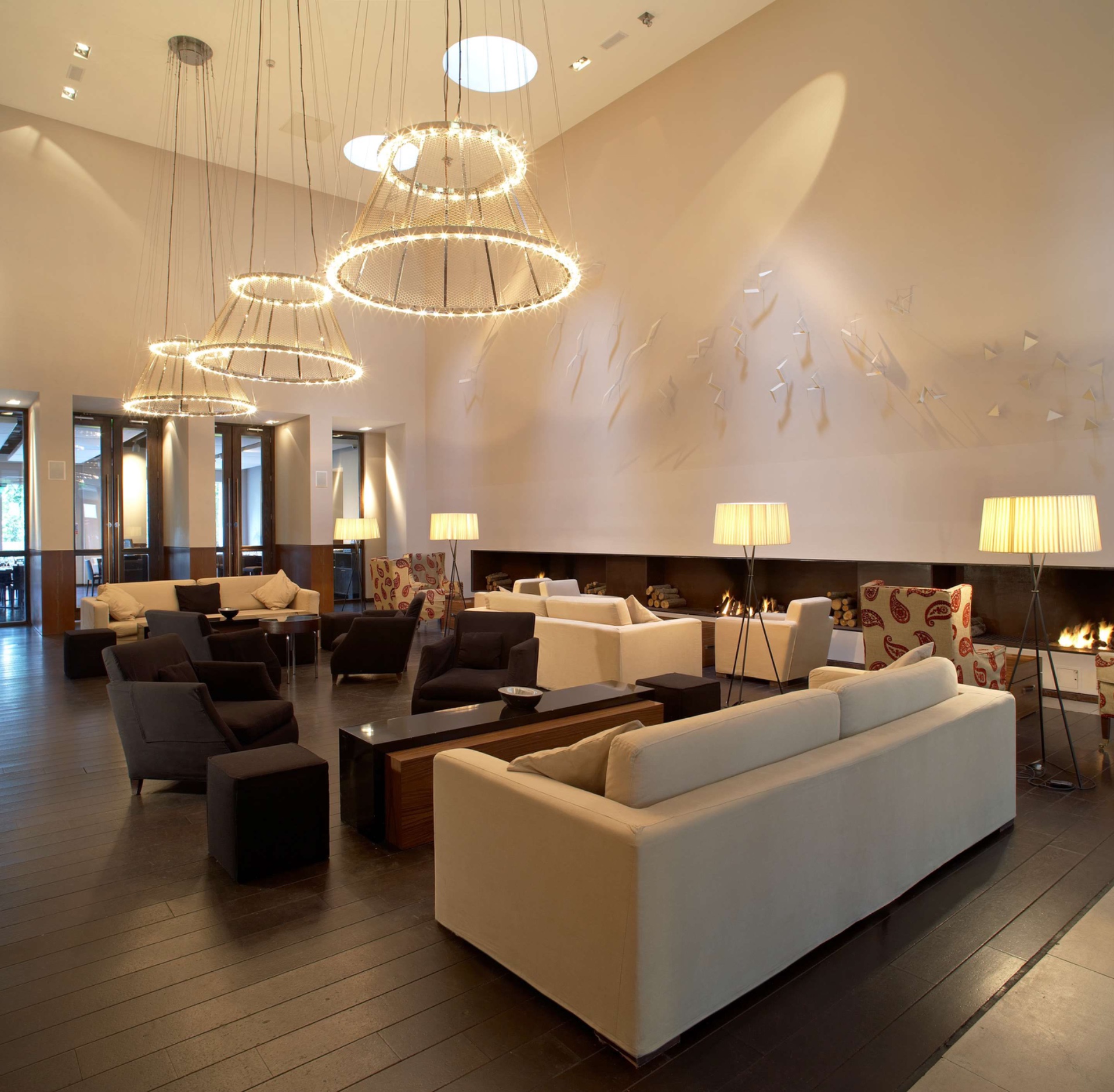 Park Plaza Cardiff photo 4