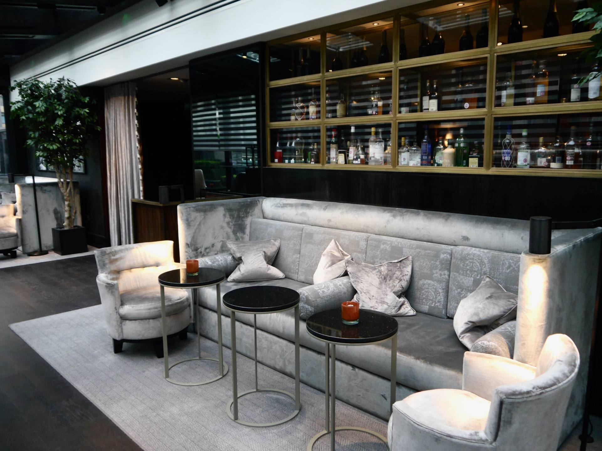 Dakota Hotel Leeds photo 3