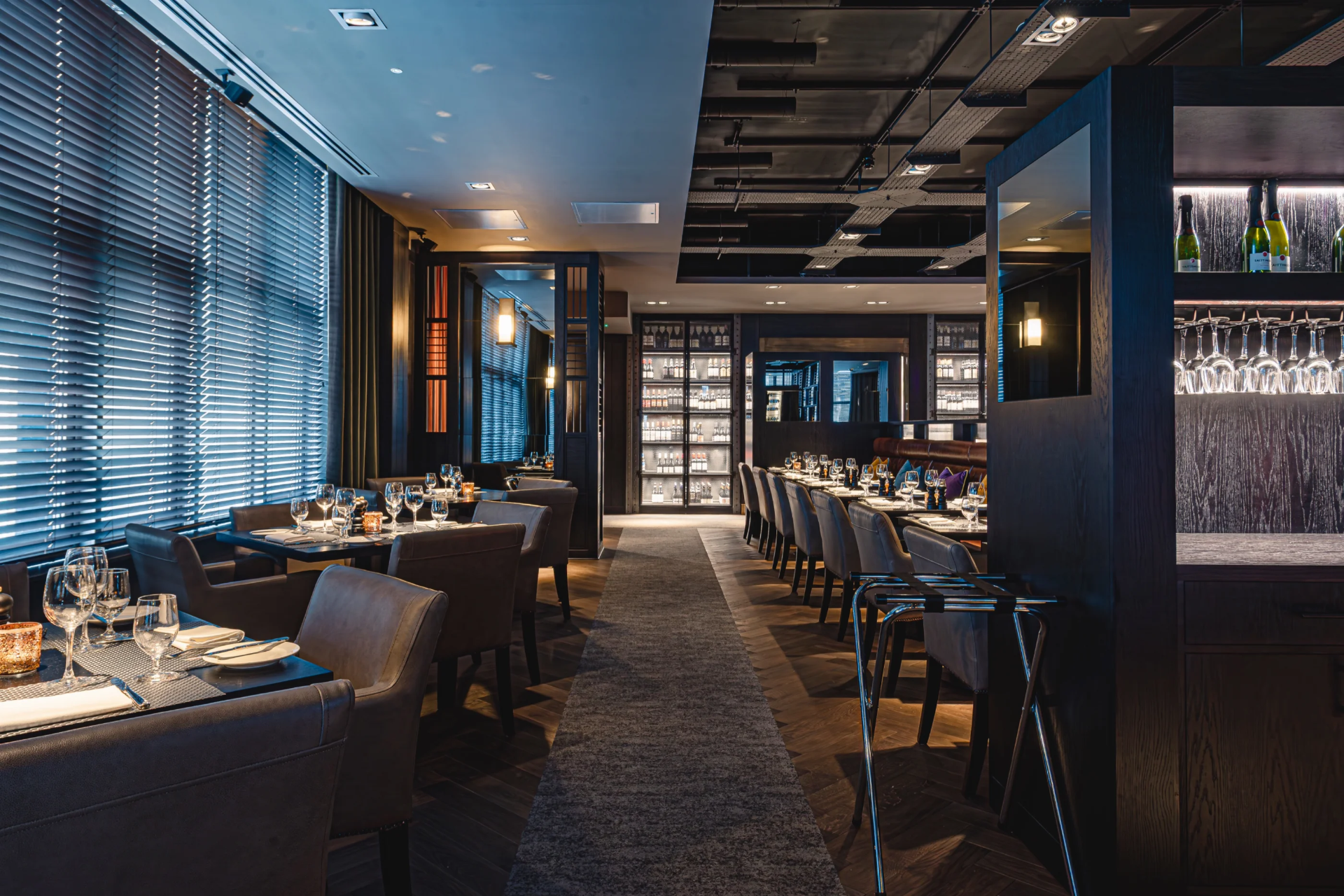 Dakota Hotel Newcastle photo 2