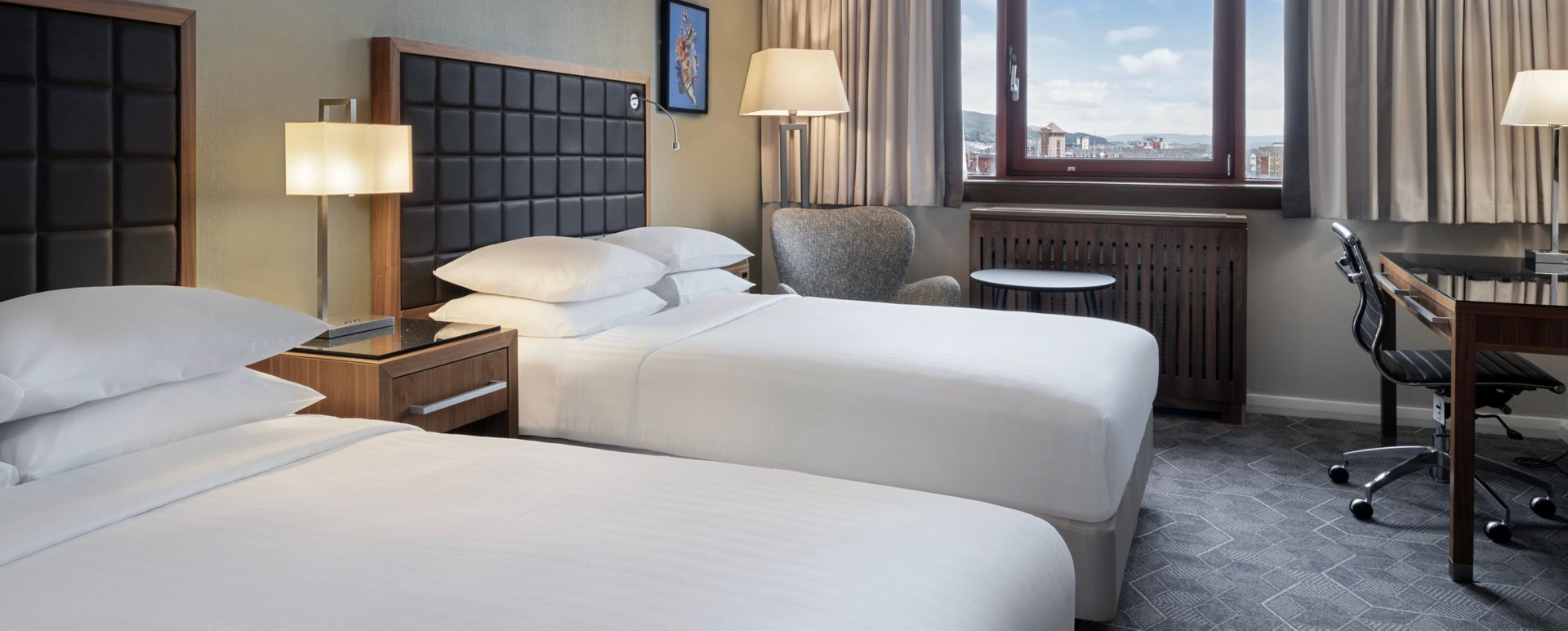 Delta Hotels Swansea photo 2