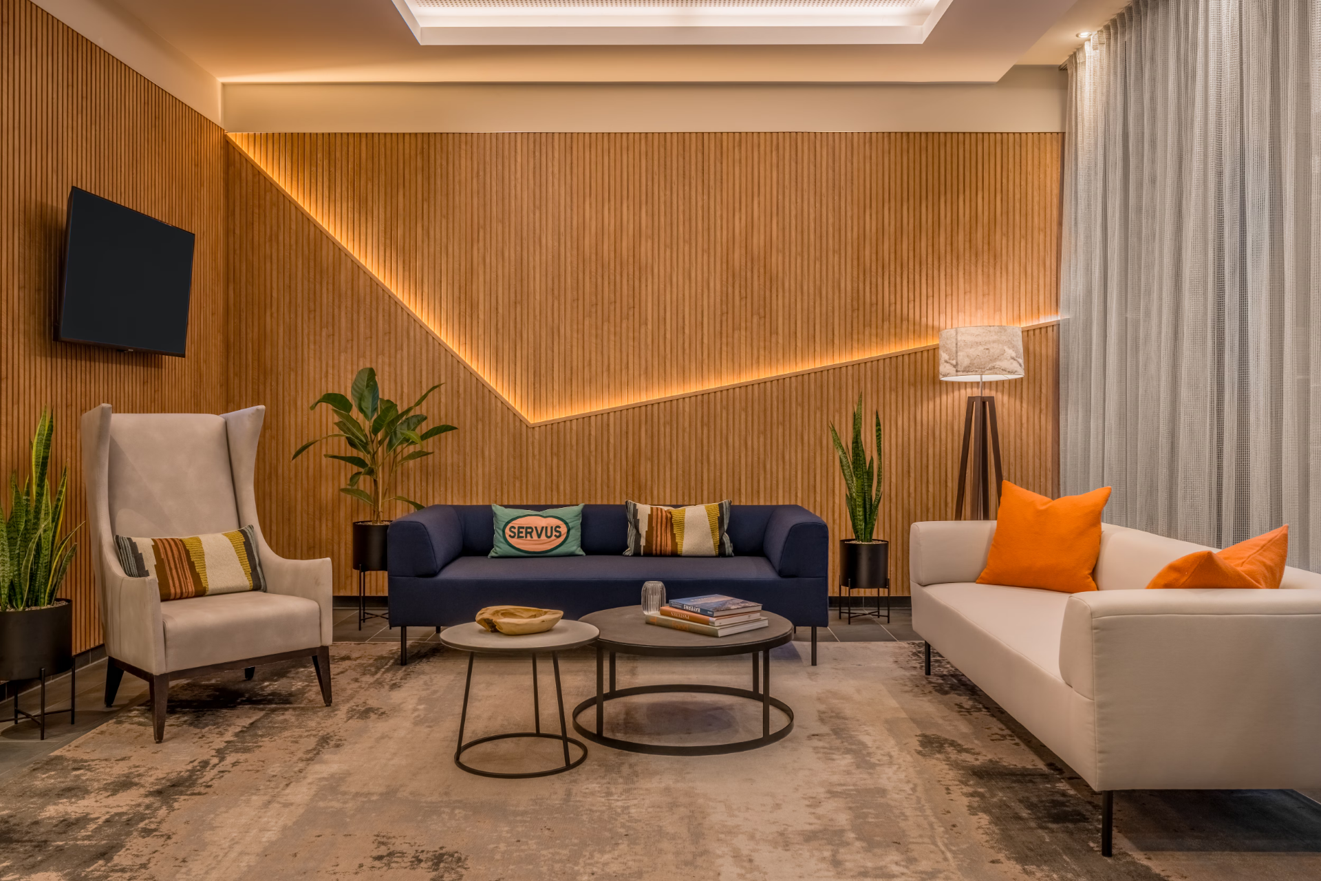 Courtyard by Marriott Munich City Center photo 3