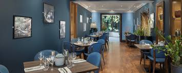 Delta Hotels by Marriott Bristol City Centre photo 4